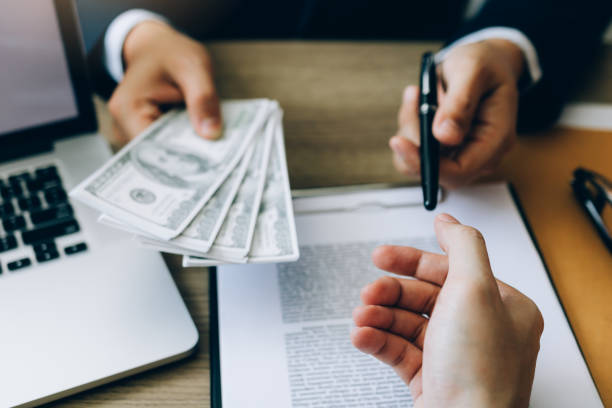 Reverse Mortgages in Delano, MN