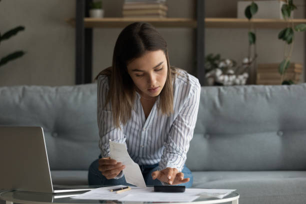 Best Hard Money Loans  in Delano, MN