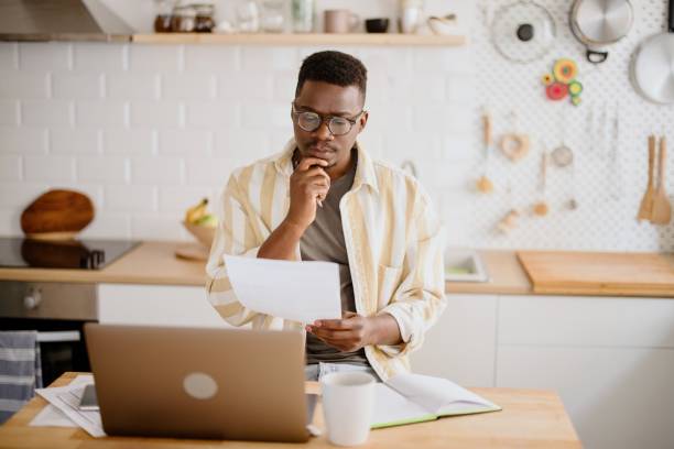 Best Unsecured Loans  in Delano, MN