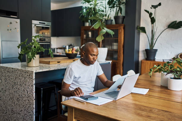 Best Personal Loans  in Delano, MN
