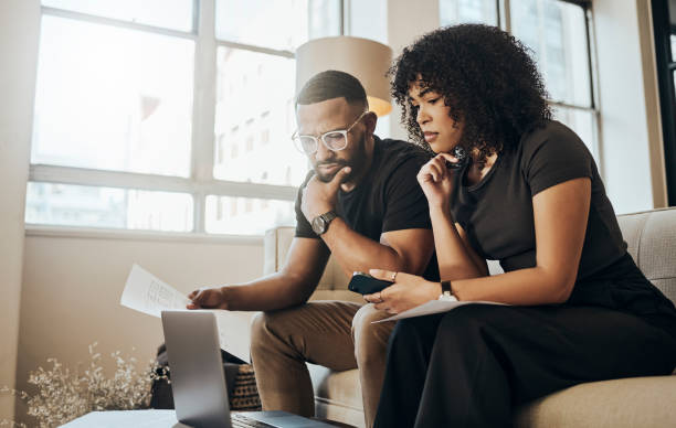 Best Financial Counseling and Guidance  in Delano, MN
