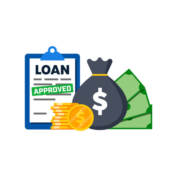 Best Agricultural Loans  in Delano, MN