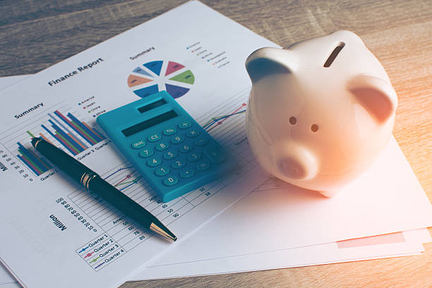 Loan Comparison Services in Delano, MN