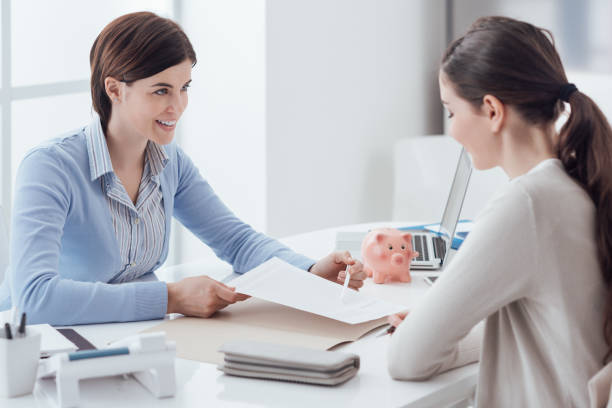 Best Auto Loans  in Delano, MN